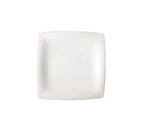 صحن بورسلين 7.5" صحن بورسلين 7.5"
